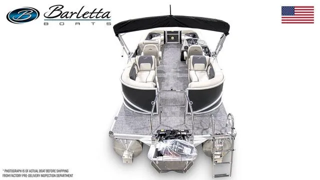 Slide: The Image of Barletta Aria 24QC 2024 - 3