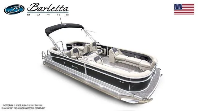 Slide: The Image of Barletta Aria 24QC 2024 - 5