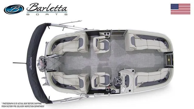 Slide: The Image of Barletta Aria 24QC 2024 - 6