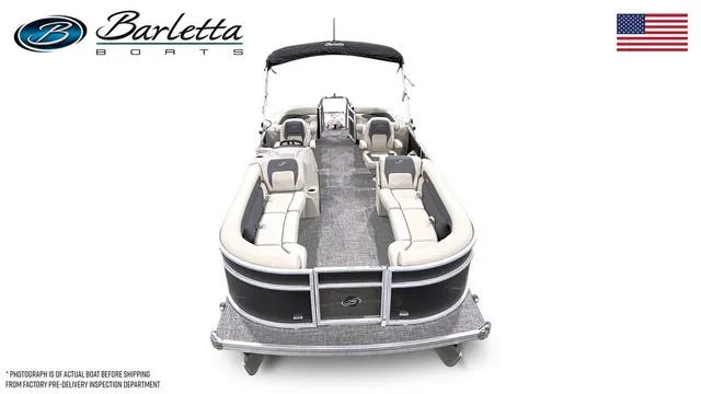 Slide: The Image of Barletta Aria 24QC 2024 - 7