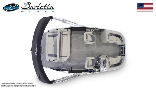 Slide: The Image of Barletta Aria 22UC 2024 - 7