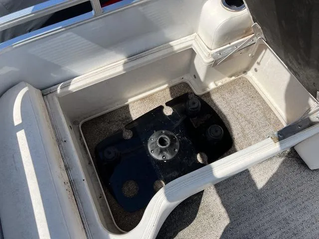 Slide: The Image of Harris Cruiser 200 2014 - 12