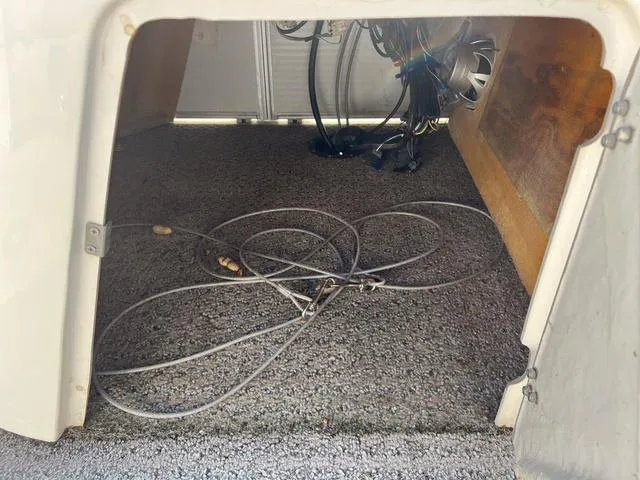 Slide: The Image of Harris Cruiser 200 2014 - 24