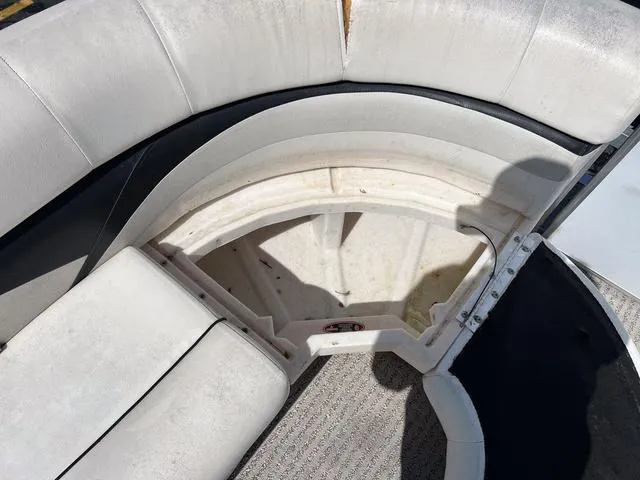 Slide: The Image of Harris Cruiser 200 2014 - 27