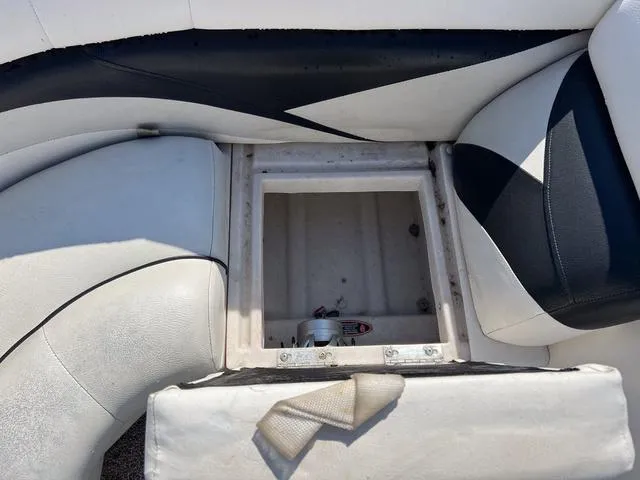 Slide: The Image of Harris Cruiser 200 2014 - 29