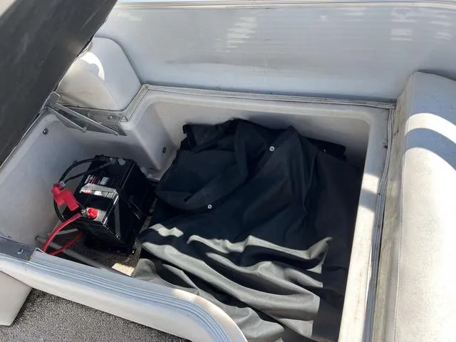 Slide: The Image of Harris Cruiser 200 2014 - 8