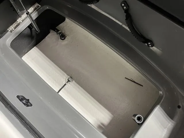 Slide: The Image of Heyday Wake Boats WT-SURF 2023 - 11