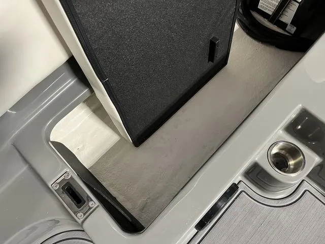 Slide: The Image of Heyday Wake Boats WT-SURF 2023 - 14