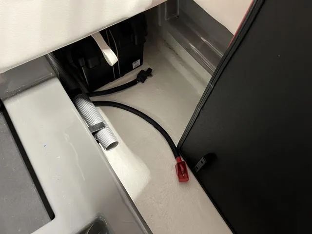 Slide: The Image of Heyday Wake Boats WT-SURF 2023 - 15