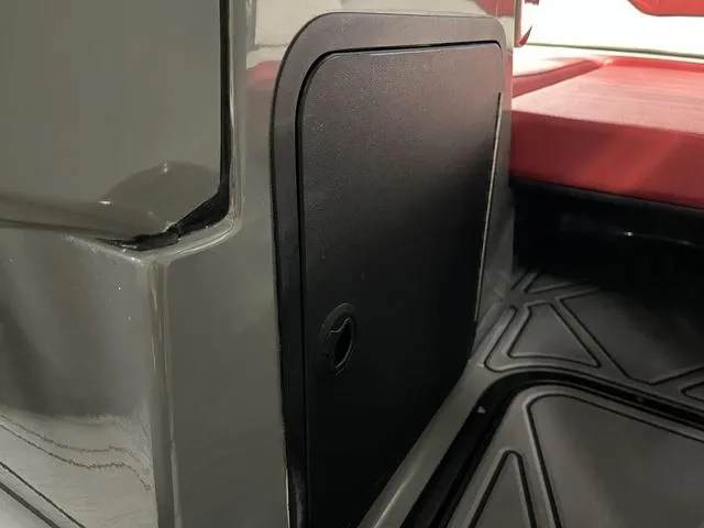 Slide: The Image of Heyday Wake Boats WT-SURF 2023 - 29