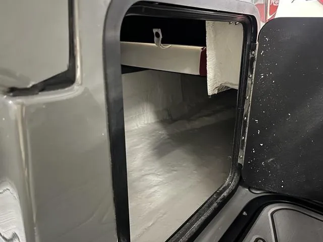 Slide: The Image of Heyday Wake Boats WT-SURF 2023 - 30