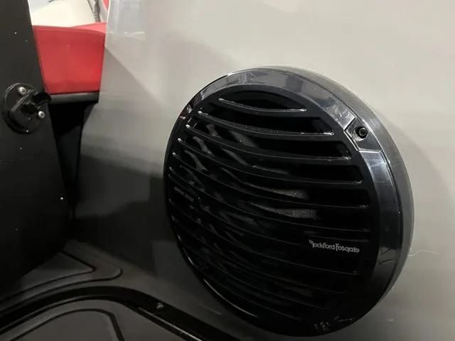 Slide: The Image of Heyday Wake Boats WT-SURF 2023 - 31