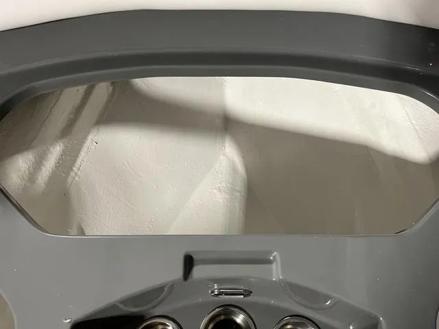 Slide: The Image of Heyday Wake Boats WT-SURF 2023 - 34