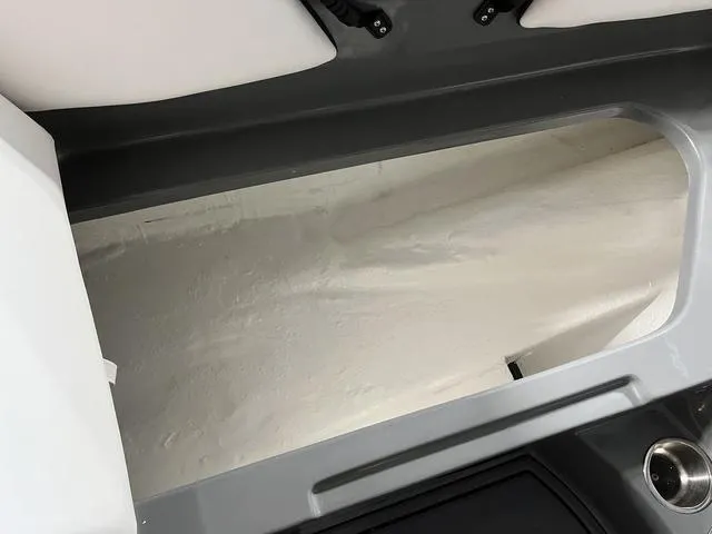 Slide: The Image of Heyday Wake Boats WT-SURF 2023 - 35