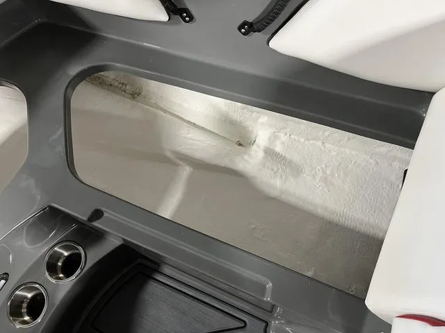 Slide: The Image of Heyday Wake Boats WT-SURF 2023 - 36