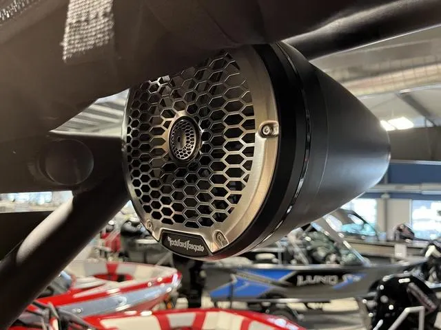 Slide: The Image of Heyday Wake Boats WT-SURF 2023 - 38