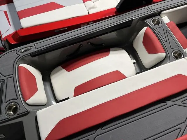 Slide: The Image of Heyday Wake Boats WT-SURF 2023 - 9