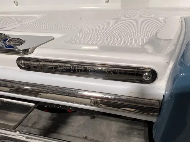 Slide: The Image of Malibu Wakesetter 22 LSV 2024 - 48