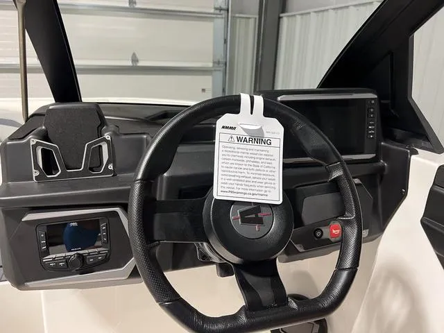 Slide: The Image of Axis T220-r 2024 - 14