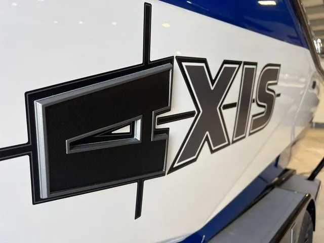 Slide: The Image of Axis T220-r 2024 - 4