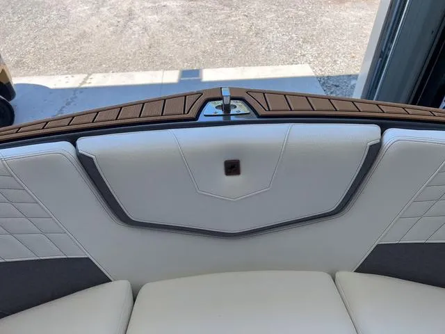 Slide: The Image of Nautique Super Air Nautique G23 2024 - 35