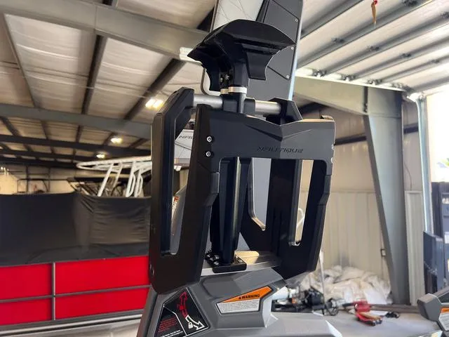 Slide: The Image of Nautique Super Air Nautique G23 2024 - 39