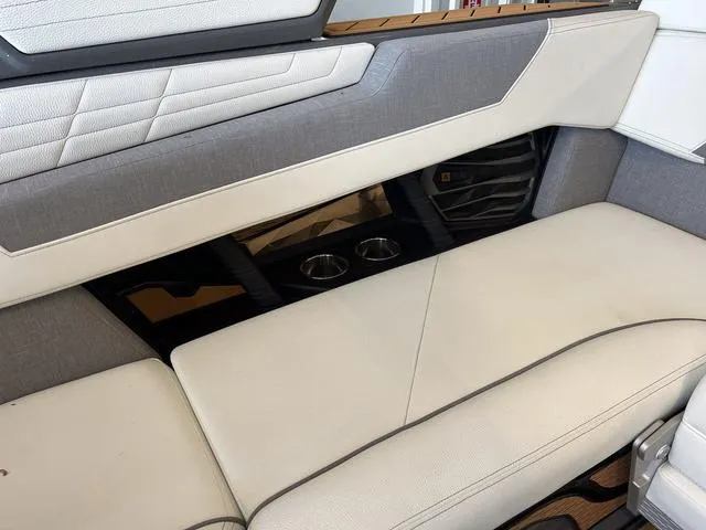 Slide: The Image of Nautique Super Air Nautique G23 2024 - 46