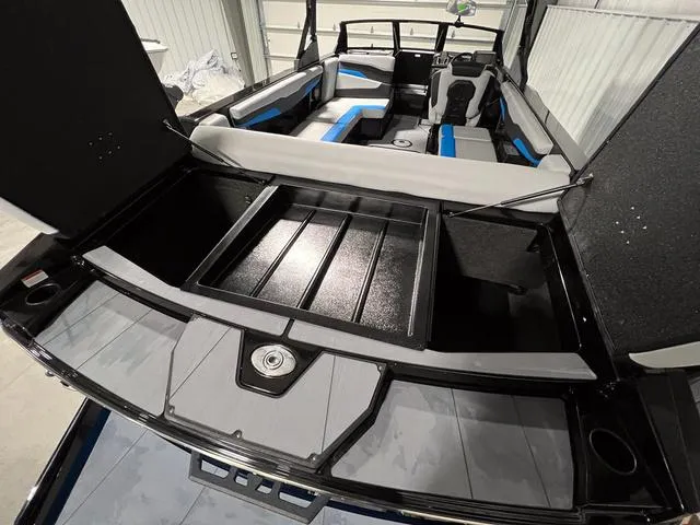 Slide: The Image of Axis T235 2024 - 10