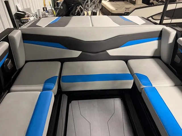 Slide: The Image of Axis T235 2024 - 14