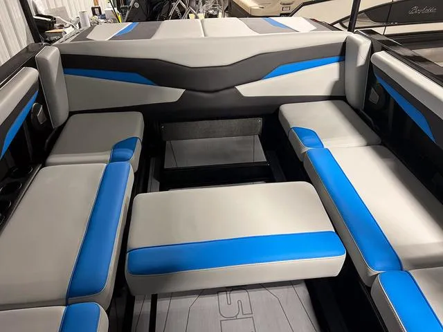 Slide: The Image of Axis T235 2024 - 15