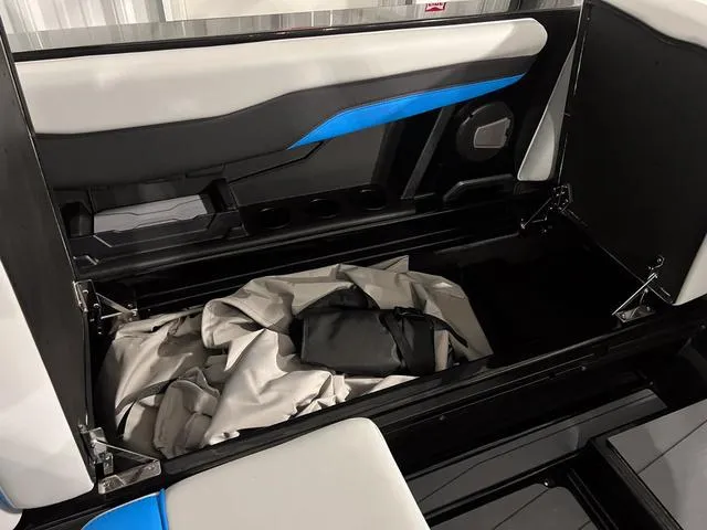 Slide: The Image of Axis T235 2024 - 16