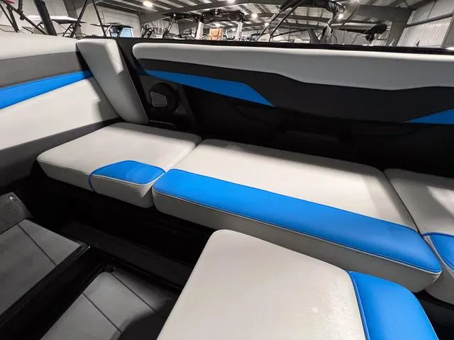 Slide: The Image of Axis T235 2024 - 17