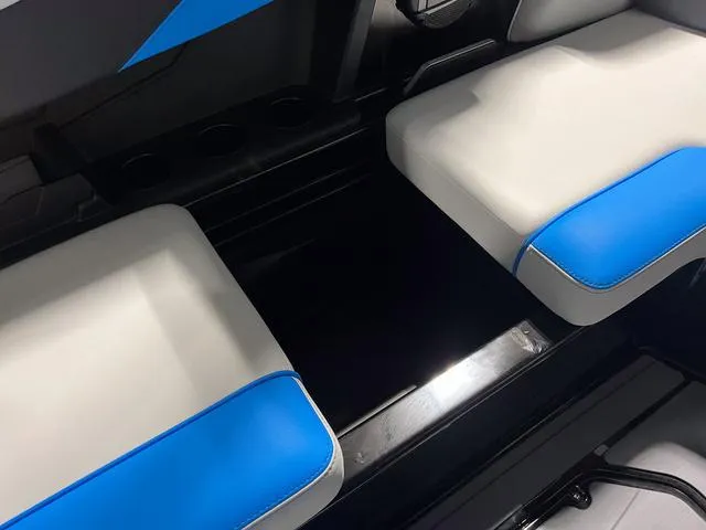 Slide: The Image of Axis T235 2024 - 21