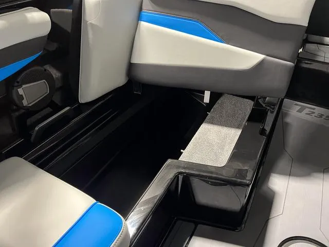 Slide: The Image of Axis T235 2024 - 22