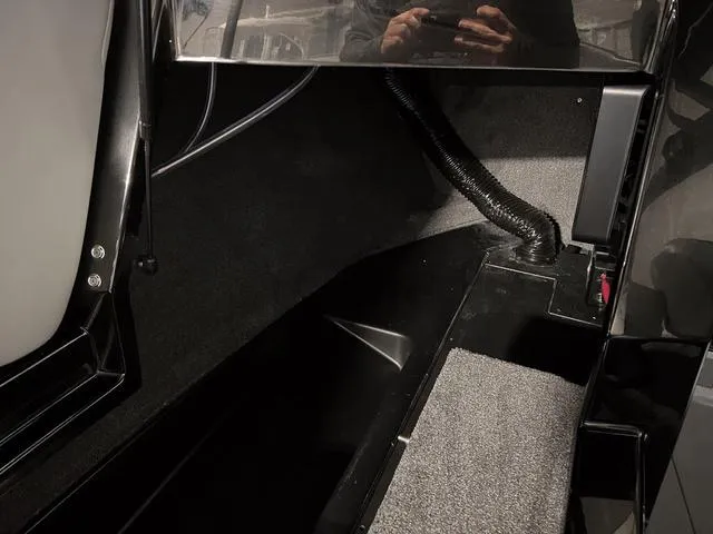 Slide: The Image of Axis T235 2024 - 23