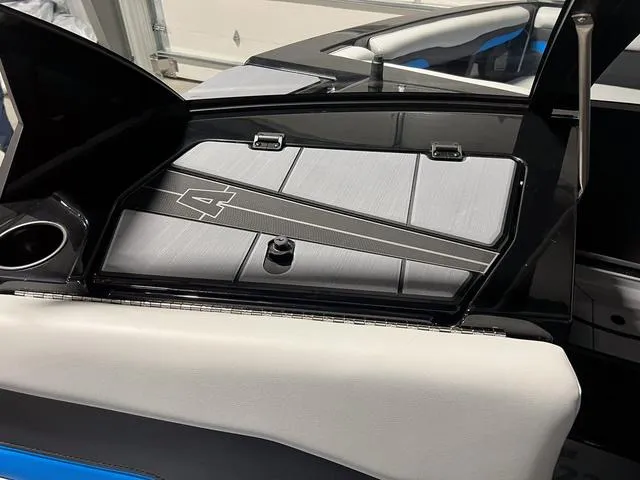 Slide: The Image of Axis T235 2024 - 24