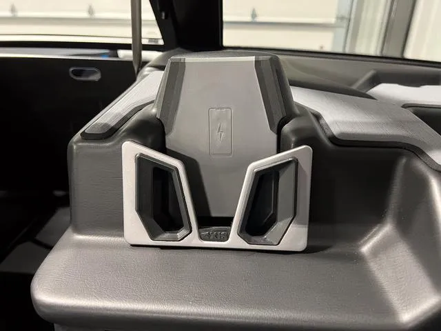 Slide: The Image of Axis T235 2024 - 29