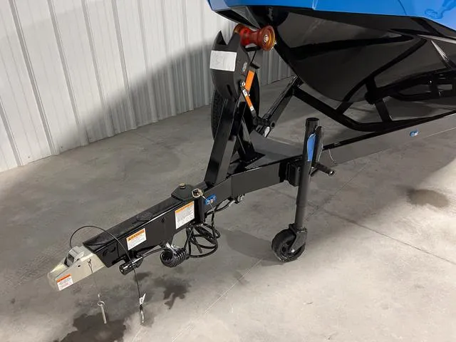 Slide: The Image of Axis T235 2024 - 3