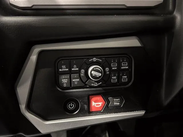 Slide: The Image of Axis T235 2024 - 30