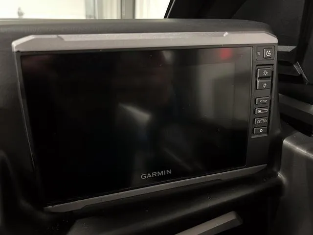 Slide: The Image of Axis T235 2024 - 31