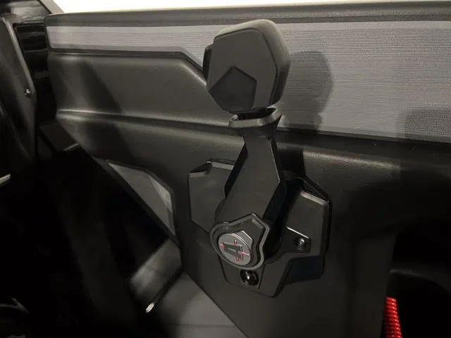 Slide: The Image of Axis T235 2024 - 32