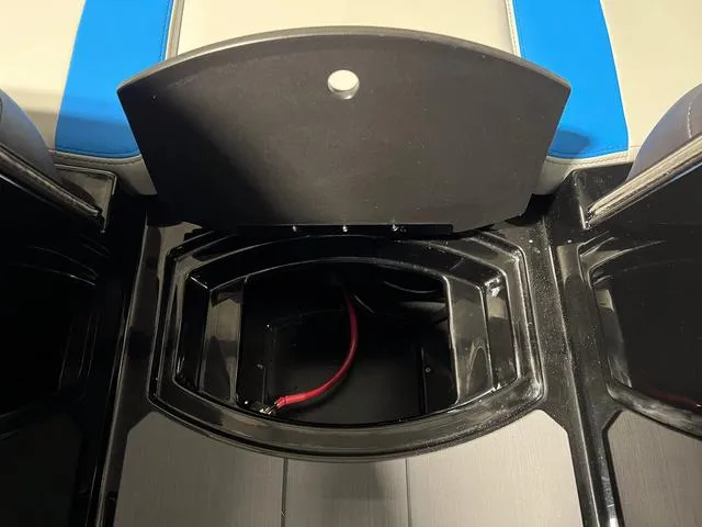 Slide: The Image of Axis T235 2024 - 34