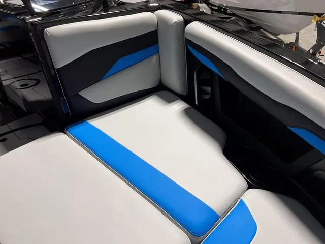 Slide: The Image of Axis T235 2024 - 35