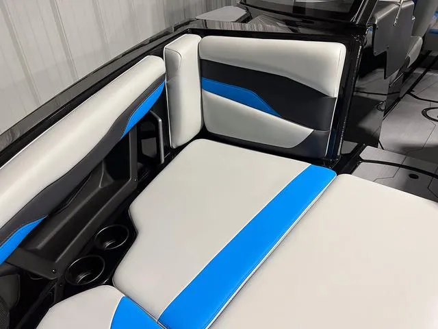 Slide: The Image of Axis T235 2024 - 36