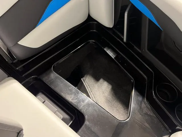 Slide: The Image of Axis T235 2024 - 37