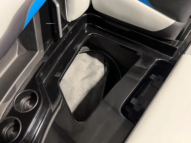 Slide: The Image of Axis T235 2024 - 38