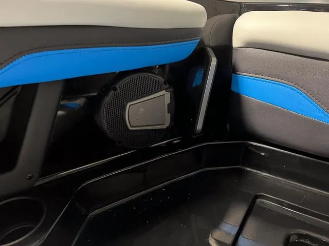 Slide: The Image of Axis T235 2024 - 40