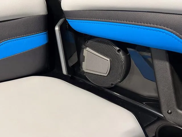 Slide: The Image of Axis T235 2024 - 41