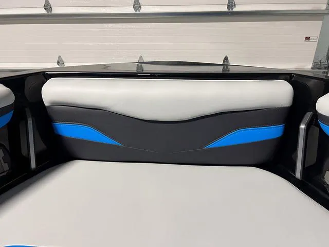 Slide: The Image of Axis T235 2024 - 42