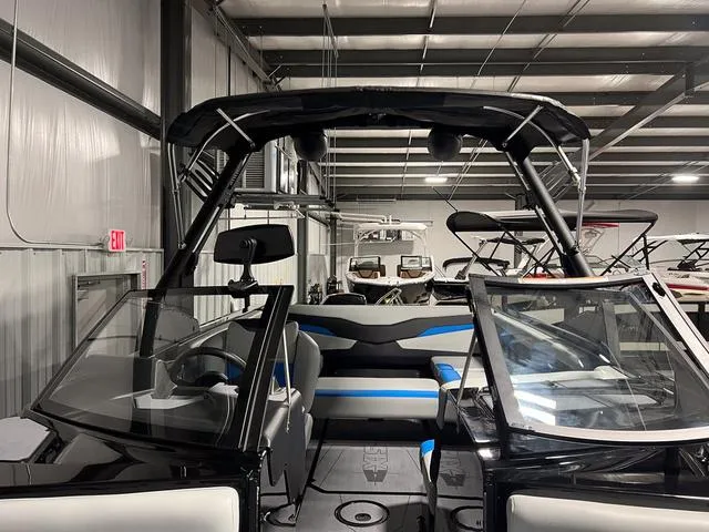 Slide: The Image of Axis T235 2024 - 43